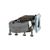 60352 Cambro alternate view 2