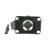 60352 Cambro alternate view 3