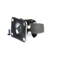 60352 Cambro alternate view 4