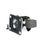 60352 Cambro alternate view 4