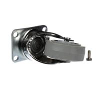 60352 Cambro alternate view 5