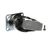 60352 Cambro alternate view 5