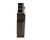 60379419501 Bizerba alternate view 4