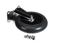 60386 Cambro alternate view 1