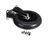 60386 Cambro alternate view 1