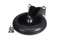 60386 Cambro alternate view 2