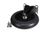 60386 Cambro alternate view 2