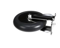 60386 Cambro alternate view 3