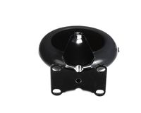 60386 Cambro alternate view 4
