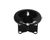 60386 Cambro alternate view 4
