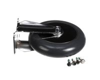 60386 Cambro alternate view 5