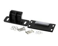 60395 Cambro alternate view 1