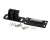 60395 Cambro alternate view 1