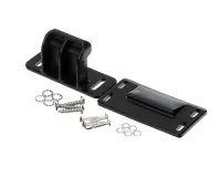 60395 Cambro alternate view 2
