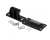 60395 Cambro alternate view 2
