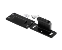 60395 Cambro alternate view 3