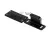 60395 Cambro alternate view 3