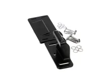 60395 Cambro alternate view 4