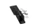60395 Cambro alternate view 4