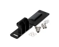 60395 Cambro alternate view 5