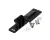 60395 Cambro alternate view 5