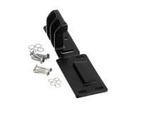 60395 Cambro alternate view 6