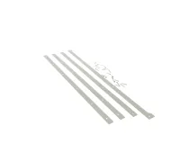 60403 Cambro alternate view 1