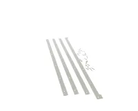 60403 Cambro alternate view 2