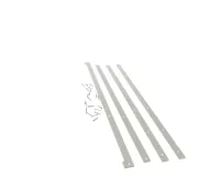 60403 Cambro alternate view 3