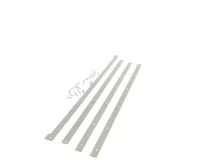 60403 Cambro alternate view 4