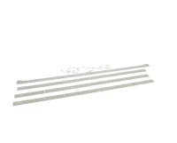 60403 Cambro alternate view 5