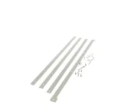 60403 Cambro alternate view 6