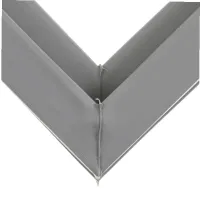 60404 Cambro alternate view 1