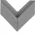 60404 Cambro alternate view 1