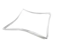 60404 Cambro alternate view 2