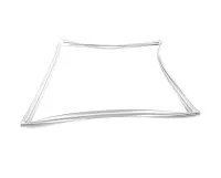 60404 Cambro alternate view 3