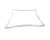 60404 Cambro alternate view 3