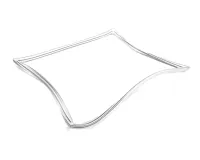 60404 Cambro alternate view 4