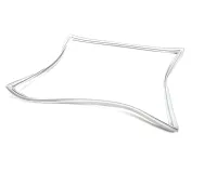 60404 Cambro alternate view 5