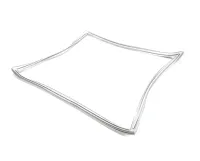 60404 Cambro alternate view 6