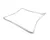 60404 Cambro alternate view 6