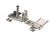 60420 Blodgett alternate view 1