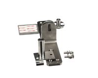60420 Blodgett alternate view 4
