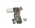 60420 Blodgett alternate view 4