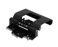 60422 Cambro alternate view 1