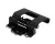 60422 Cambro alternate view 1