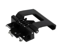 60422 Cambro alternate view 2