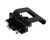 60422 Cambro alternate view 2