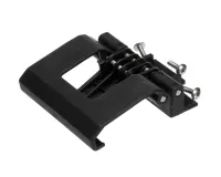 60422 Cambro alternate view 3