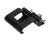 60422 Cambro alternate view 3